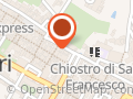 Studio Legale Raschio Storace