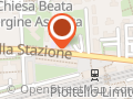 Informagiovani Pioltello