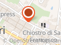 Museo Archeologico Per La Preistoria E La Protostoria Del Tigullio