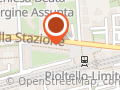Sistemi Antifurto ed Allarmi per Casa e Business Verisure