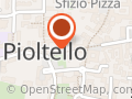 Gelateria Mela Cannella