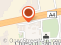 Omodeo A&S Metalleghe S.r.l