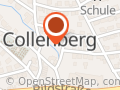 Ingenieurbüro Kaufmann - Energieberatung und Fachplanung HLS
