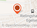 Stickel Verwaltungs-GmbH
