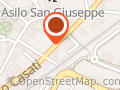 WST Europa Srl - Corsi Sicurezza sul Lavoro Monza