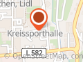 Landratsamt Kfz-Zulassungsstelle