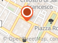 Assicurazioni Chiavari Assicurazioni (s.n.c.)