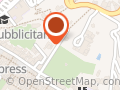 Coop Soc Madonna Dell'Orto Arl Istituto Paritario Comprensivo