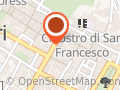 Gioielli Podesta' SRL