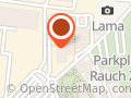 Rauch Möbelwerke GmbH