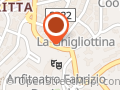 Carta Dott. Celestino Studio Medicina Dello Sport