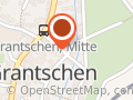 Der HerrGott's Bscheisser