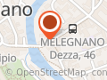 Compro Oro - Oro in Euro - Melegnano