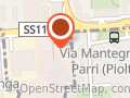 LINETECH ITALIA S.R.L.