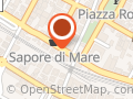 Casa Felice