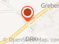 Stützpunktfeuerwache Grebenhain