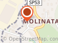 Molino Cazzaniga Ermanno