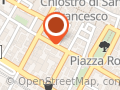Traversi Stefano