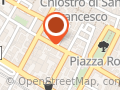 Associazione Arcobaleno