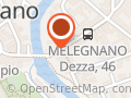 Myshop