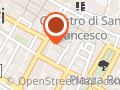 StudioMassaggiOlisticiGrilloRossella