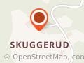 Tømrer Skuggerud