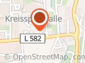 web bu de online buchhaltungs gmbh