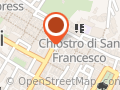 Csillag Tirelli Giovanni