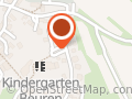 Grundschule Beuren