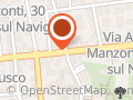 M3 Costruzioni S.r.l
