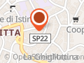 Autoscuola Redentore