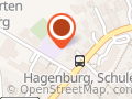 Kindergarten "Indianerdorf" Hagenburg