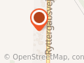 Klippestuen