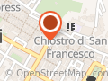 Caffe' Delle Carrozze (S.n.c.)