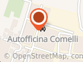 Autofficina Comelli Riccardo