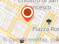 Tufano Cristina