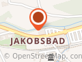 Hotel Jakobsbad AG