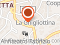 Dottor Tupponi Giuseppe cardiologo