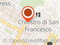 G. Bianciardi e C. S.a.s.