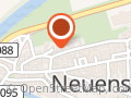 Junge Union -Stadtverband Neuenstadt