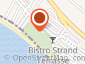 Conte Bistrot