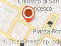 Sistemi Integrati di Amministrazione S.I.A. S.R.L.