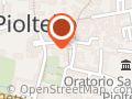 La bottega della sarta - Intimo Merceria