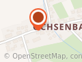 Stefan Walk Landmaschinenmechanikermeister