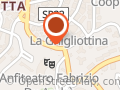 L'Enoteca Deiana e Pischedda