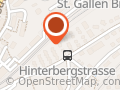 CS Küchen Projekte