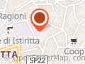 Istituto Comprensivo n. 2 Borrotzu Nuoro