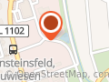 RDH Metallbau GmbH & Co. KG