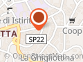 Meloni Dott.ssa Laura Commercialista