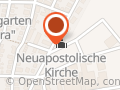 Neuapostolische Kirche